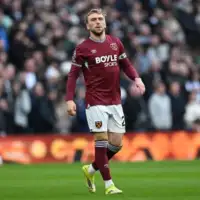 West ham