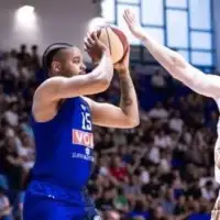 Dubai buducnost