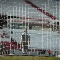 Mostar derbi