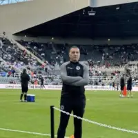 sinisa cebic