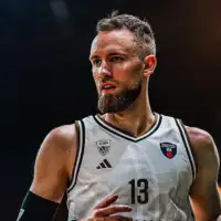 Dzanan Musa