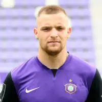 Niko Vukančić