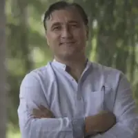 Darko Pancev