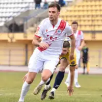 Hrvoje Barišić