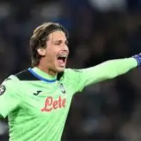 Marco Carnesecchi