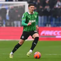 Tarik Muharemovic