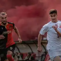 celik i igman