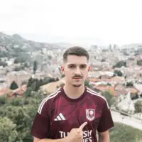 Filip Kosi
