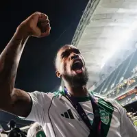 Ivan Toney