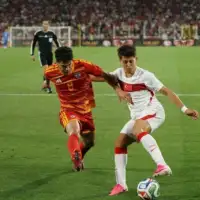 Arda guler