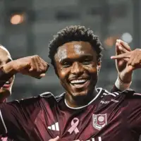 Renan oliveira fk sarajevo