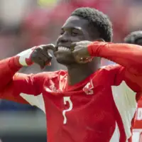 Breel Embolo 872x610