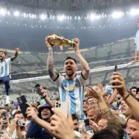 Mundijal argentina messi 872x610