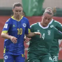 Zmajice litvanija