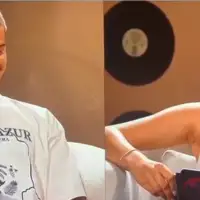 Muharemovic otkrio kako je citav Srebrenik dosao do njegovog broja