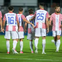 hrvatska reprezentacija dres