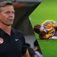 Kanada sp 2026 ostala bez vaznog igraca pred mec s Bi H