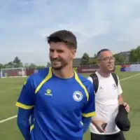 Zmajevi sp 2026 sad