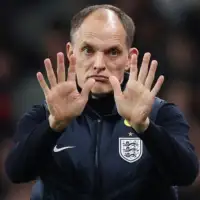Thomas Tuchel