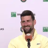 Novak djokovic 690x480
