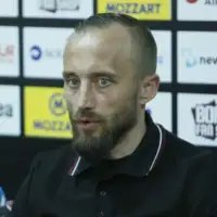 Avdija vrsajevic