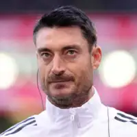Albert Riera