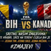 Bih kanada 872x610