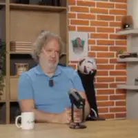 Dejan Anđus