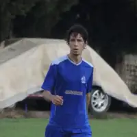 Nikola Katić