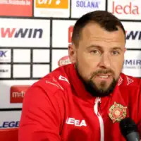 Adnan Jahic fk sloboda