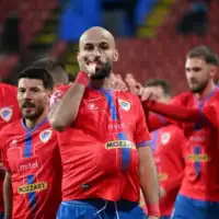 Borac slavio u bijeljini i ponovo zasjeo na vrh tabele juricic 69306b126fae5