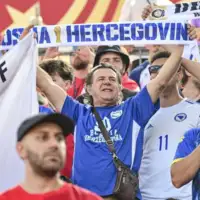 Navijaci bosna fifa svjetsko 872x610
