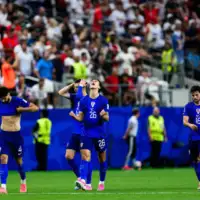 Hrvatska nogometna reprezentacija sp 2026