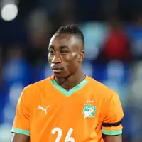 Yan Diomande