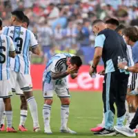 Messi SP arentina 872x610