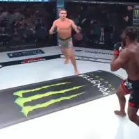 Ufc