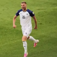 Jovo Lukić