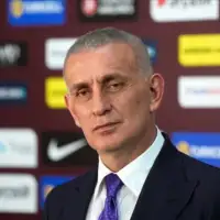 Ibrahim Hacıosmanoğlu