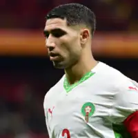Hakimi