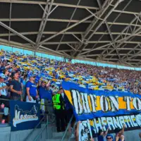 bh fanaticos sp 2026