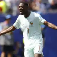 Dembele 872x610