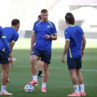 Zmajevi trening5 872x610