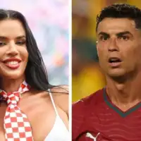 Ivana knol i ronaldo 872x586