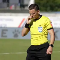 Luka Bilbija