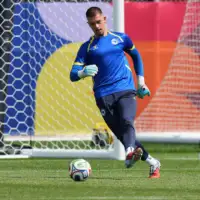 Mladen Jurkas