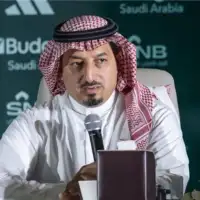 Yasser al Misehal