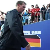 Nagelsmann