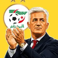 Vladimir Petkovic vise nije selektor Alzira