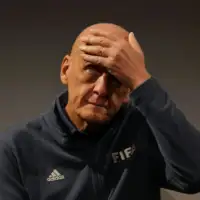 Collina