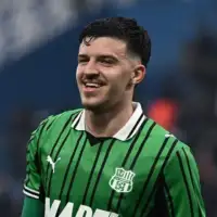 Tarik Muharemovic